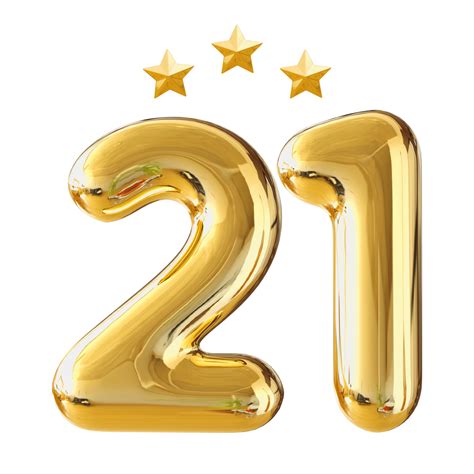 21.com .